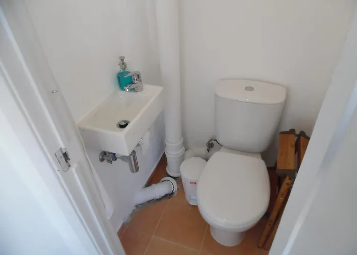 Gulbenkian Park * Lisboa