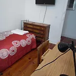 固本其安公园公寓