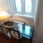 固本其安公园公寓