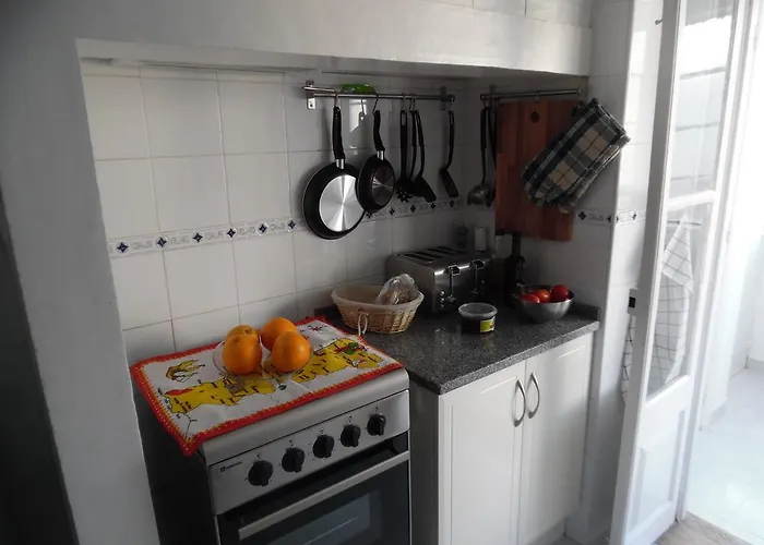 固本其安公园公寓