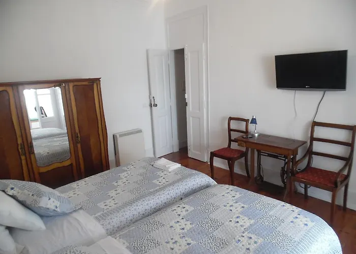 固本其安公园公寓