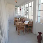 Apartamento Gulbenkian Park *