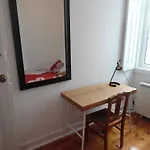 Gulbenkian Park Apartamento